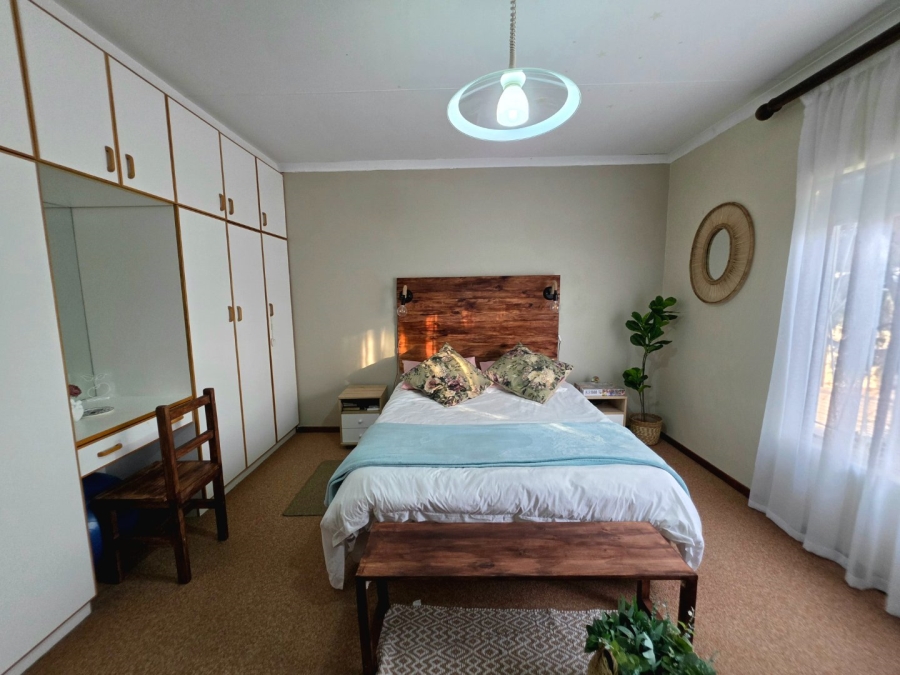 4 Bedroom Property for Sale in Blydeville Northern Cape